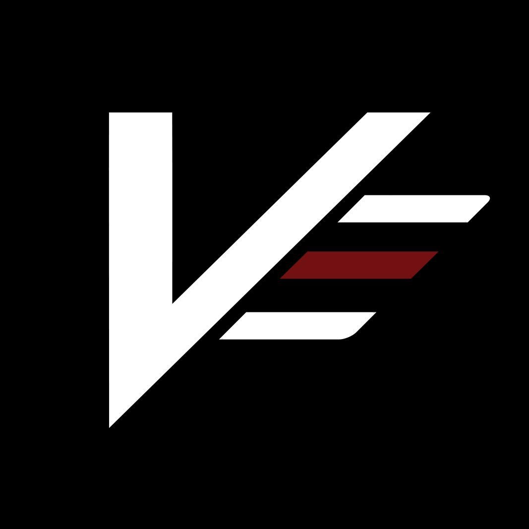 Vatic Edge Digital Logo